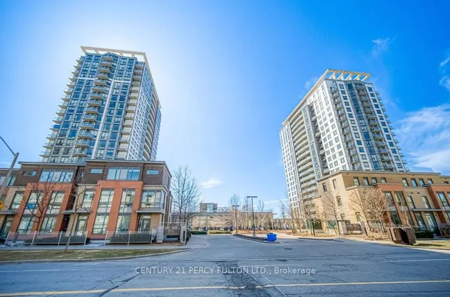 Additional image 2 of 185 Bonis Ave Unit 913