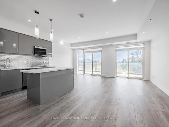 Additional image 10 of 1316 Kingston Rd Unit 404