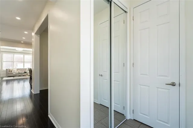 Additional image 16 of 316 Leiterman Dr