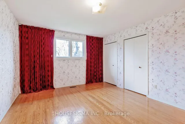 Additional image 19 of 86 Hill Cres