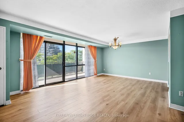 Additional image 7 of 301 Frances Ave Unit 404