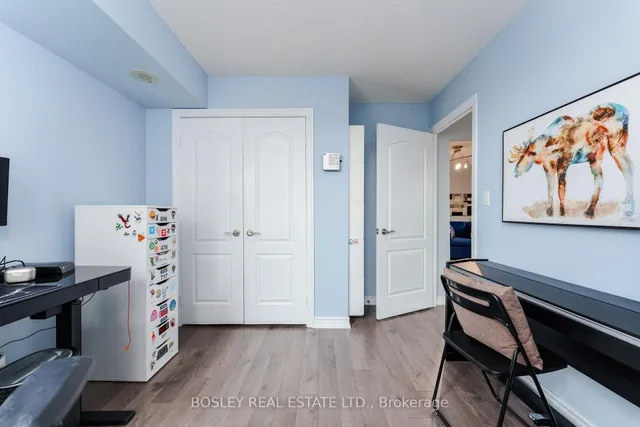 Additional image 26 of 188 Doris Ave Unit 703