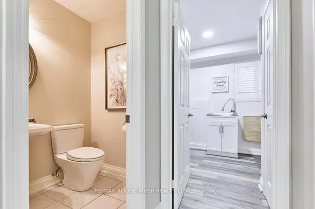 Additional image 19 of 1161 Glenashton Dr