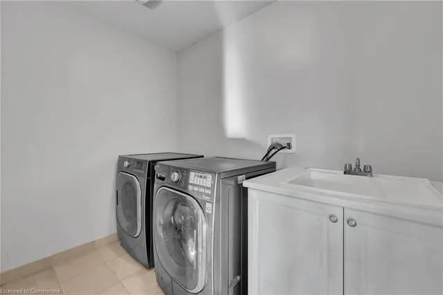 Additional image 34 of 146 Whittington Dr