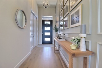 Additional image 2 of 6990 Clayton Walk