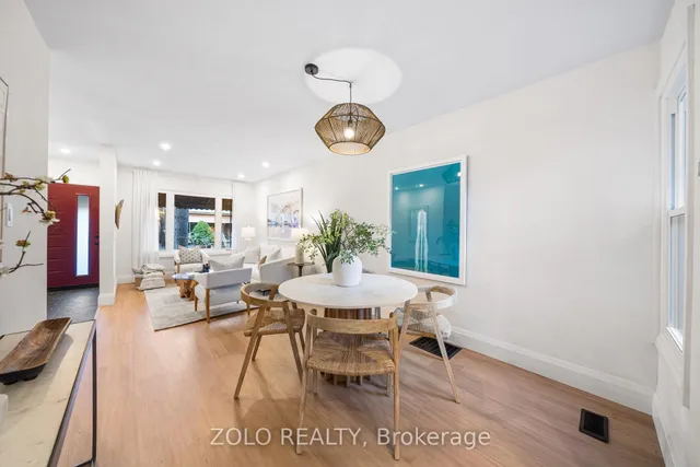 Additional image 11 of 82 Bellwoods Ave