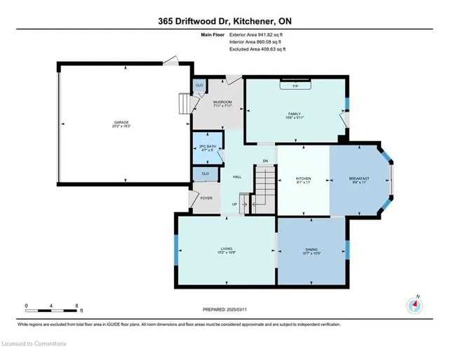 Additional image 39 of 365 Driftwood Dr