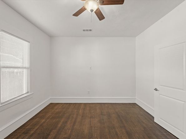 Additional image 15 of 929 S Rosemont Ave, Dallas, TX 75208