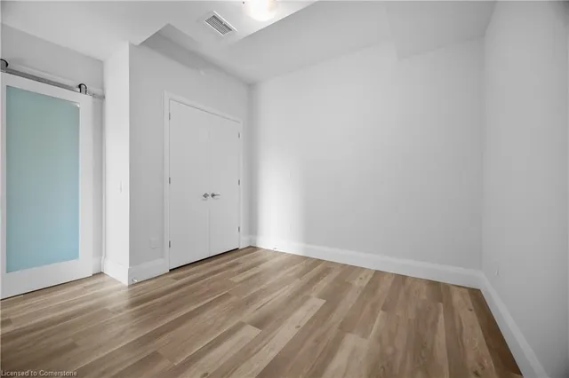 Additional image 34 of 51 David St Unit 204