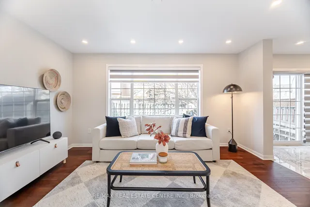 Additional image 13 of 1565 Evans Terr