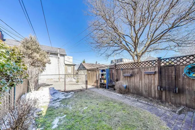 Additional image 21 of 324 Saint Johns Rd