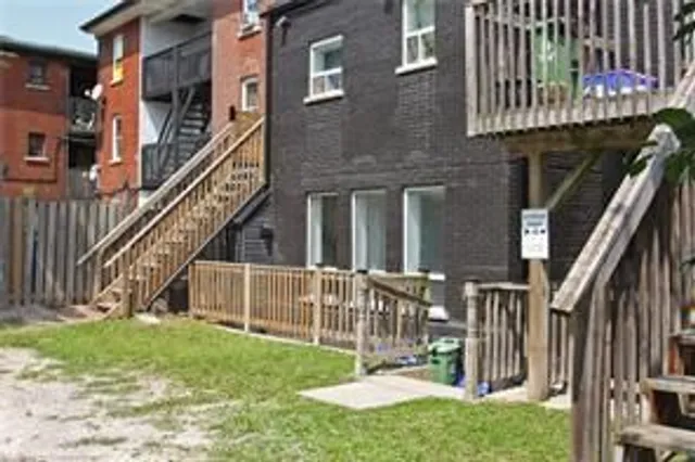 Additional image 5 of 590 Main St