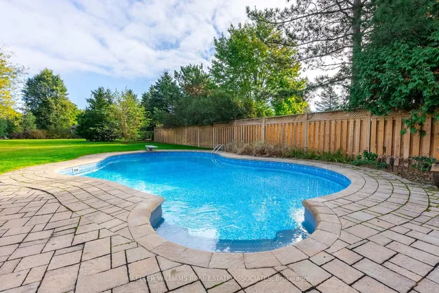 Additional image 45 of 23 Meander Clse