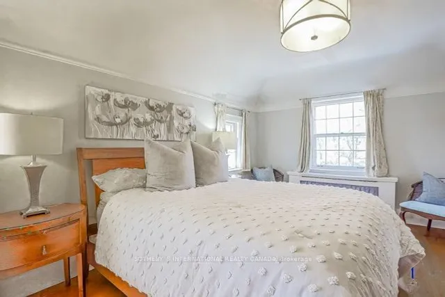 Additional image 21 of 1 HARCROFT Rd