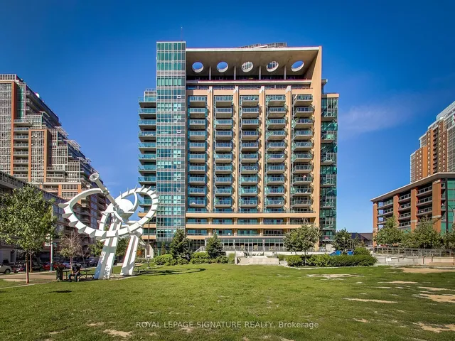 Additional image 33 of 69 Lynn Williams St Unit 1209