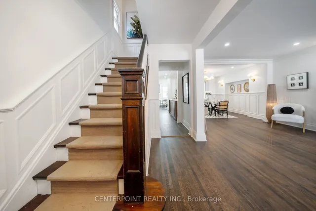 Additional image 16 of 90 Heddington Ave