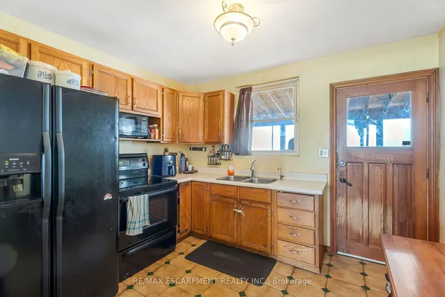 Additional image 11 of 24 Eaton Pl