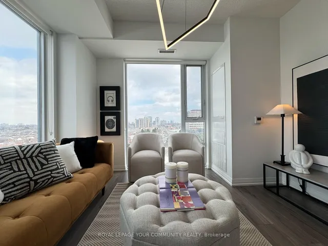 Additional image 11 of 60 O'Reilly Rd Unit 855