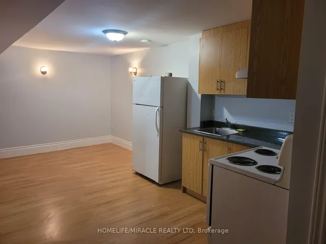 Additional image 20 of 34 Dunure Cres