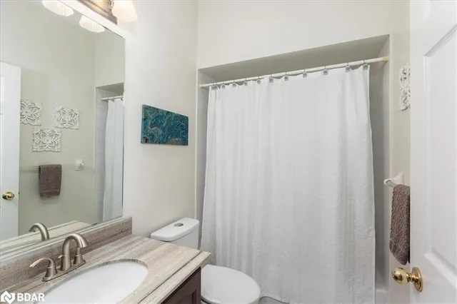 Additional image 5 of 95 Twentyplace Blvd