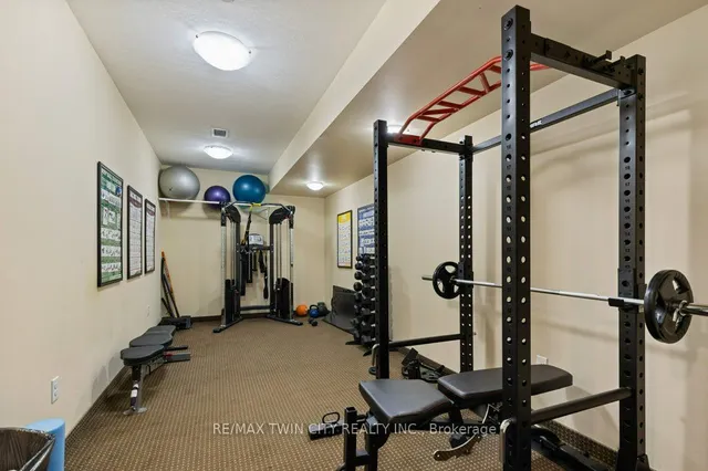 Additional image 17 of 539 Belmont Ave Unit 1004