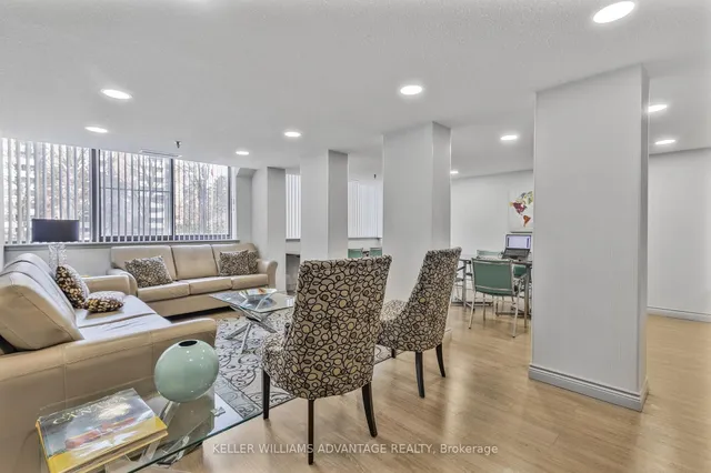 Additional image 27 of 1240 Marlborough Crt Unit 804