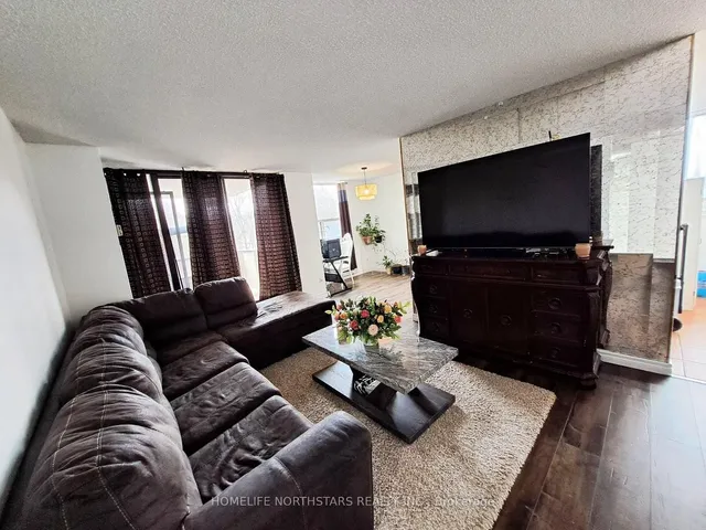 Additional image 4 of 3 Lisa St Unit 309