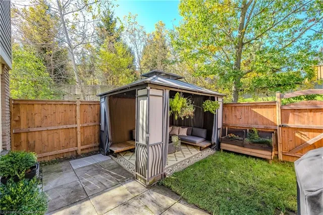 Additional image 41 of 223 Pioneer Dr Unit G52