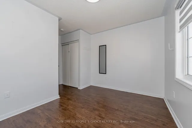 Additional image 35 of 29 Jessop Dr