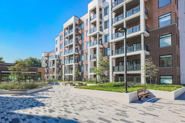 Additional image 3 of 135 Canon Jackson Dr Unit 214