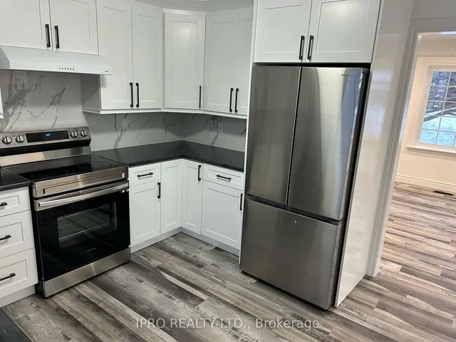 Additional image 15 of 133 Corman Ave