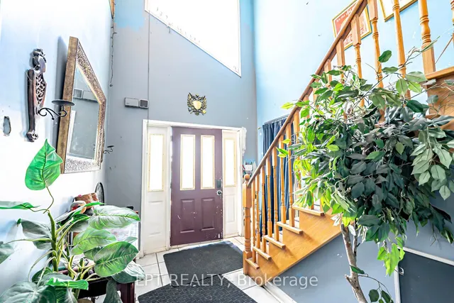 Additional image 19 of 35 Marlebon Rd