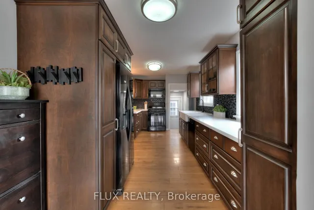 Additional image 7 of 36 Perkell Pl