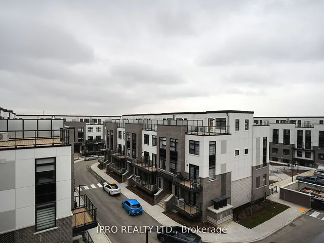 Additional image 36 of 1597 Rose Way Unit 109