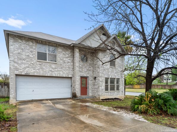 Primary image of 8267 Brisbane, Converse, TX 78109