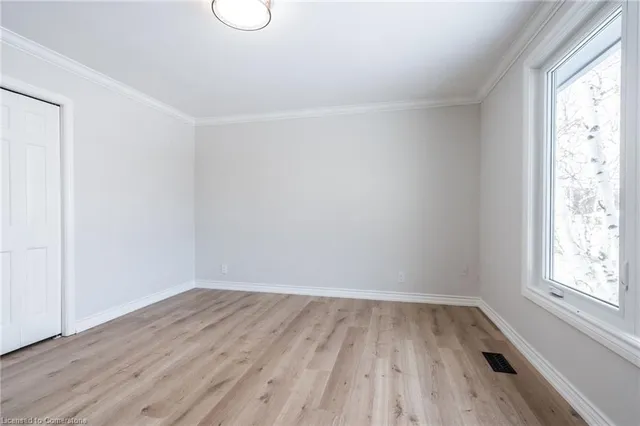 Additional image 26 of 7 Cullum Dr