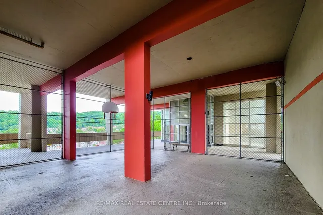 Additional image 31 of 350 Quigley Rd Unit 110