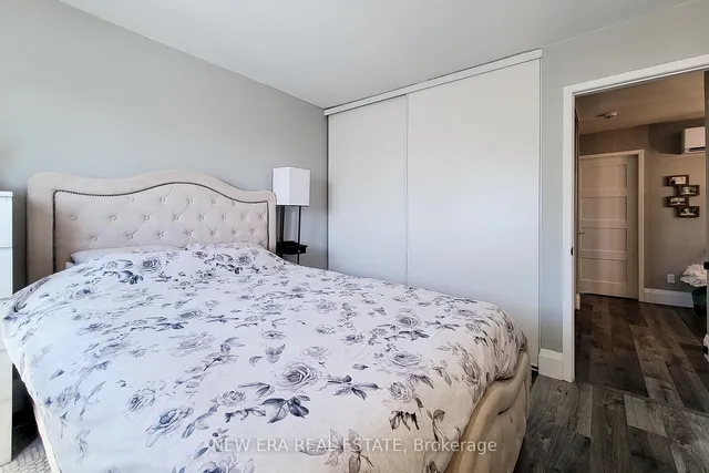 Additional image 29 of 2152 Pelee Blvd