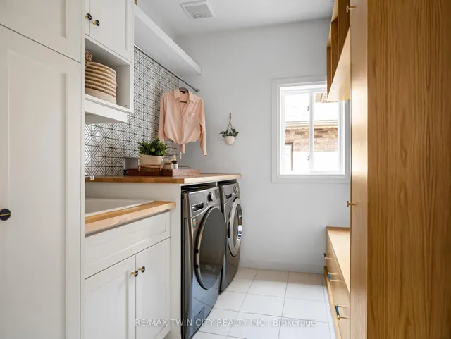 Additional image 18 of 904 DEER CREEK Crt