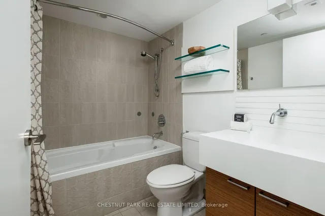 Additional image 27 of 55 Stewart St Unit 407