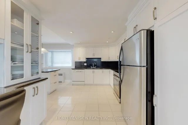 Additional image 10 of 15 Ivordale Cres