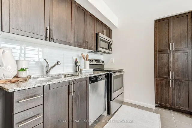 Additional image 8 of 830 Lawrence Ave Unit 1511