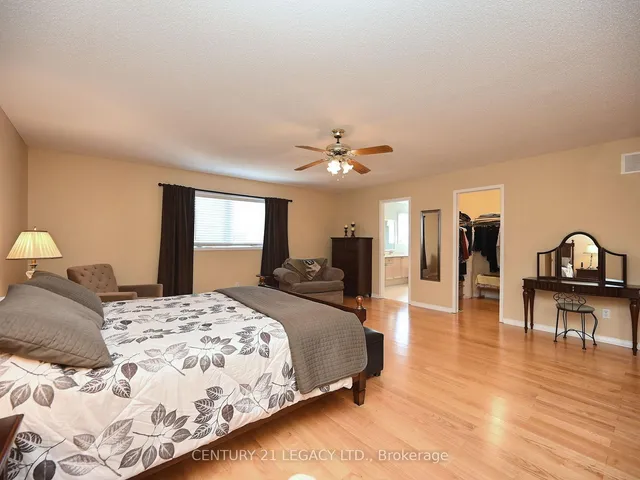 Additional image 24 of 32 Bluewater Cres