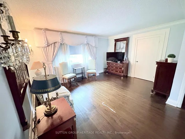 Additional image 9 of 33 Kirkland Blvd