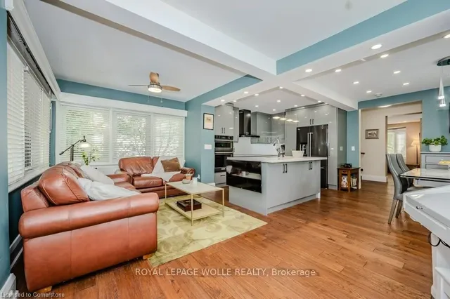 Additional image 23 of 66 Twenty Third St