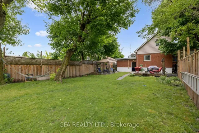 Additional image 32 of 313 Upper Gage Ave