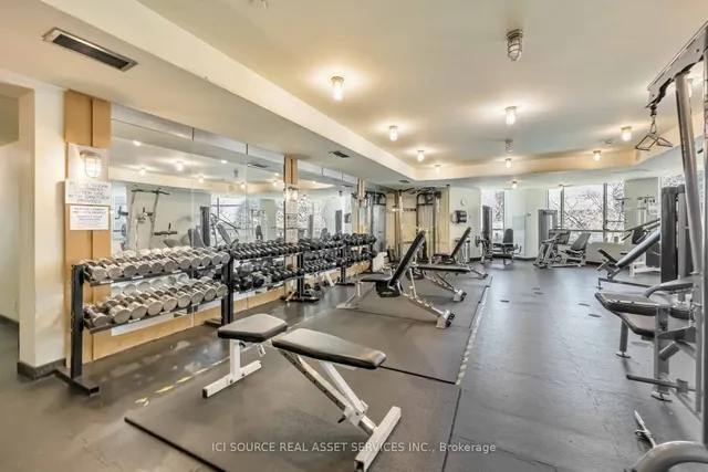 Additional image 17 of 361 Front St Unit 802