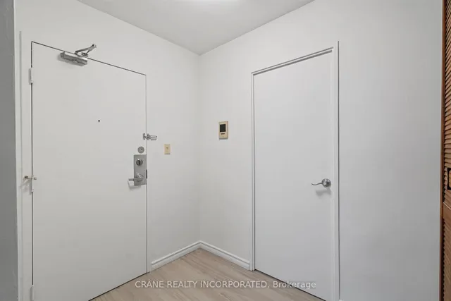 1 Massey Sq Unit 2610