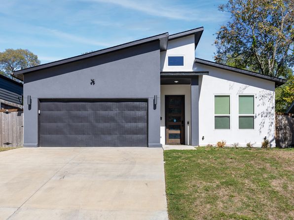 1435 Strickland St, Dallas, TX 75216, ,