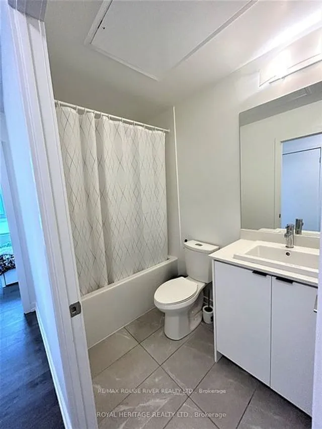 Additional image 15 of 55 Duke St Unit 507